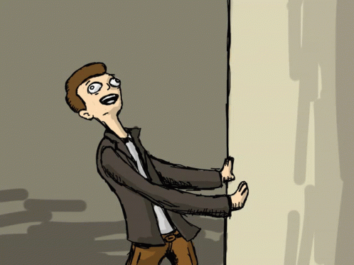 Concussion Hit GIF
