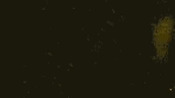 Confetti GIF