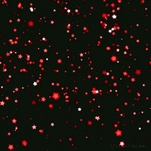 Confetti Sparkle GIF. This 498 x 498 animated GIF is part of our serpentinas y confeti collection. Related themes include confetti, sparkle. Created by…