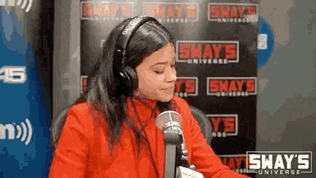 Confideinmimi GIF