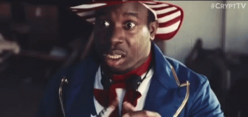 Confuse Confused GIF. This 498 x 236 animated GIF is part of our most american collection. Related themes include anxious, confused. Created by CTV. View…