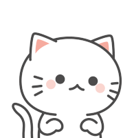 Confused Confused Face Sticker