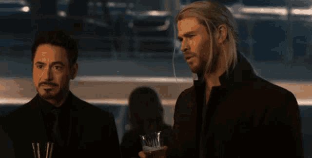 Confused Confused Look GIF