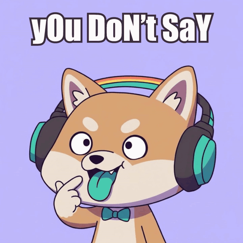 Confused Crazy GIF