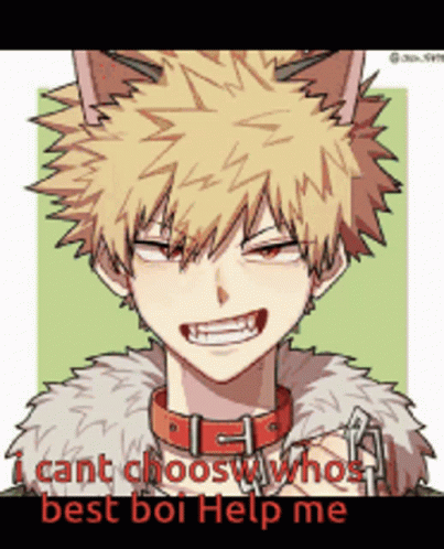 Confused Help Me GIF