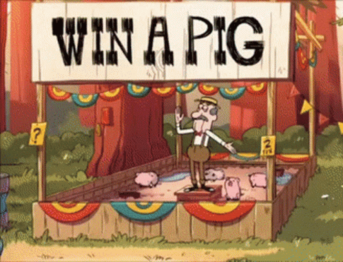 Confused Im Home GIF. This 498 x 381 animated GIF is part of our mabel y pato gravity falls collection. Related themes include confused, cute. Created by…