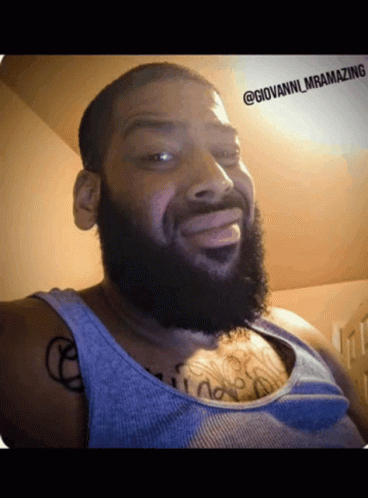Confused Looking Stupid GIF. This 368 x 498 animated GIF is part of our stupid is as stupid does collection. Related themes include confused, yeah right…
