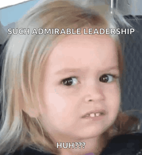 Confused Meme GIF