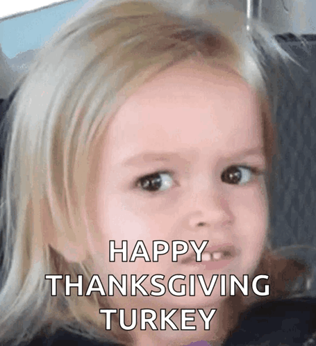 Confused Meme GIF. This 455 x 498 animated GIF is part of our hitze lustige bilder collection. Related themes include confused, meme. Created by PJ23. View…