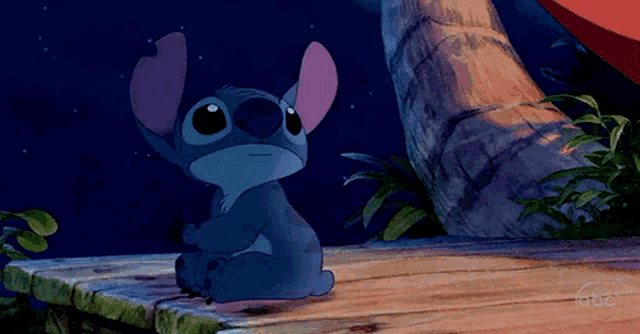 Confused Ok GIF