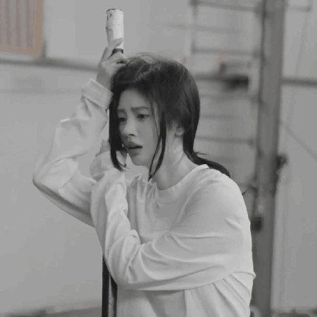 Confused Sad Not Understanding GIF