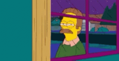 Confused Skeptical GIF
