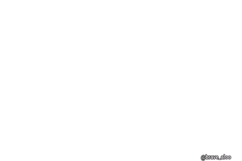 Confused Stare At Paper GIF