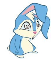 Confused Stressed Sticker