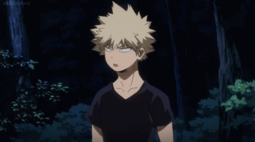 Confused Tf GIF