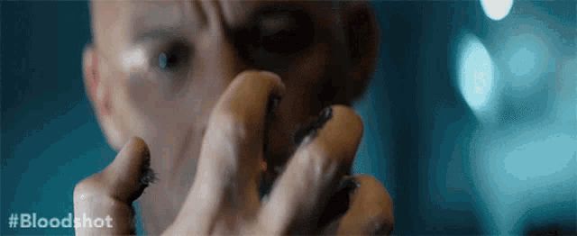 Confused Whats Happening GIF