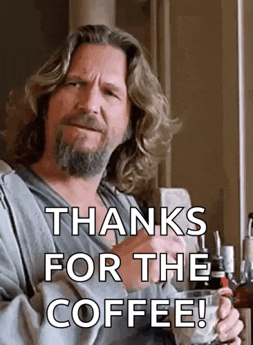 Confused GIF