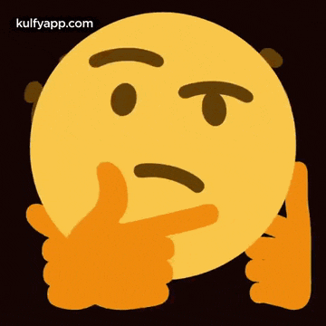 Confused.Gif GIF