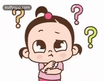 Confuse.Gif GIF