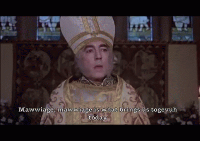 Congrats GIF. This 397 x 280 animated GIF is part of our mawwiage collection. View the original animation, share it, or browse related GIFs.