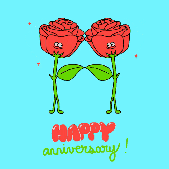 Congratulation GIF