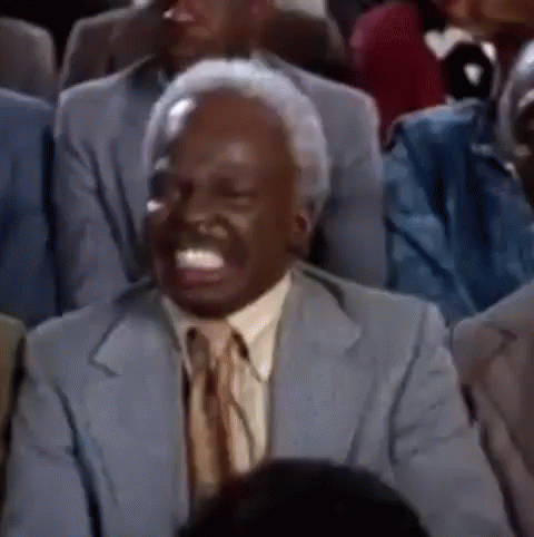 Congratulations Congrats GIF. This 480 x 482 animated GIF is part of our that boy good collection. Related themes include clapping, congrats…