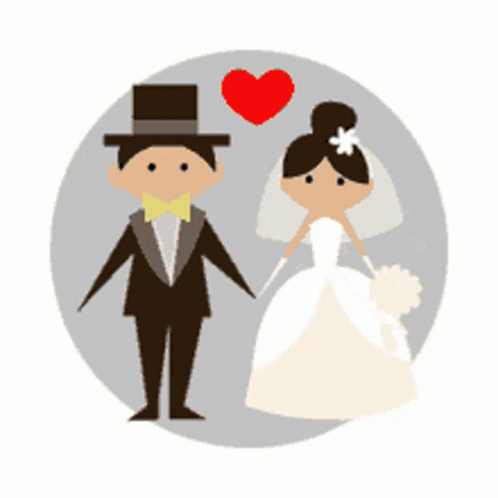 Congratulations Congrats GIF