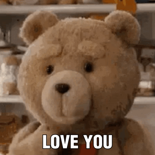 Congratulations Congrats GIF