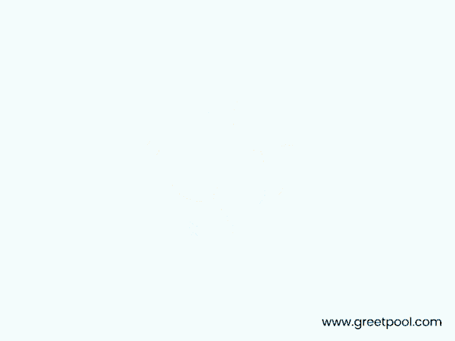 Congratulations Congratulations Images GIF
