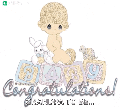 Congratulations Gifkaro GIF