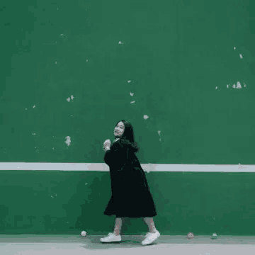 Congratulations Graduates GIF
