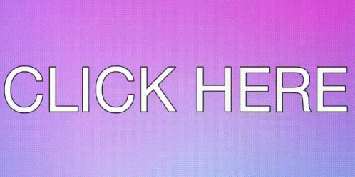 Congratulations GIF