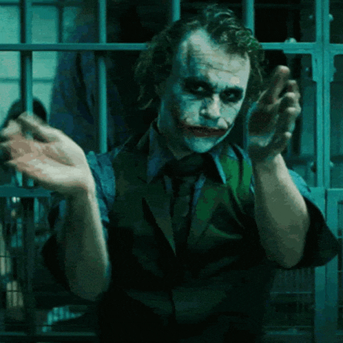 Congratulations Way To Go GIF