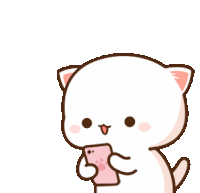 Conkakk Sticker