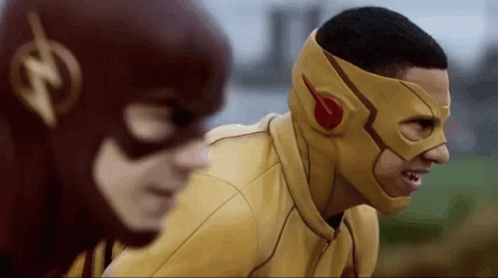 Connormarley Wally GIF