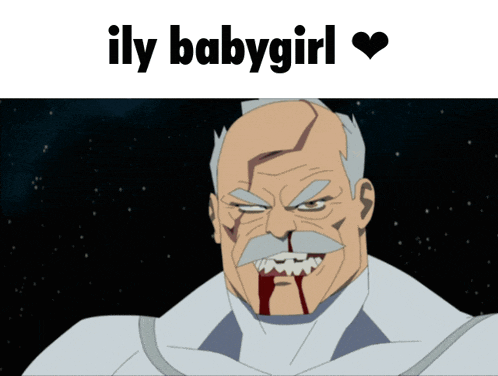 Conquest Conquest Invincible GIF