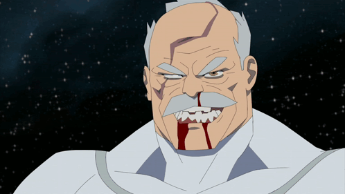 Conquest Conquest Invincible GIF. This 498 x 281 animated GIF is part of our i am invincible collection. Related themes include cute, heart, i love you…