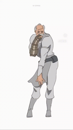 Conquest Invincible Invincible Meme GIF. This 280 x 498 animated GIF is part of our i am invincible collection. Related themes include invincible. Created…