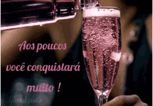 Conquistas GIF