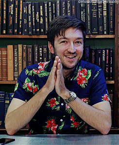 Conspiracy Conspiracy Theory GIF. This 245 x 300 animated GIF is part of our no digo que sea una conspiracion pero es una conspiracion collection. Related…