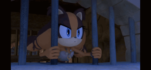 Conspiracy Sticks GIF