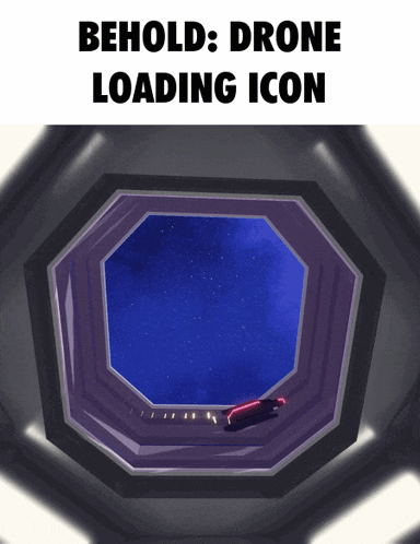 Constellia Roblox GIF