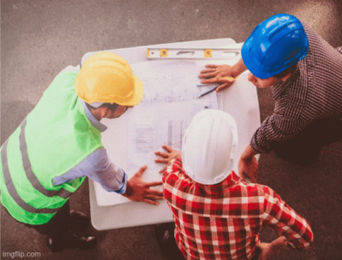 Construction Manager Oklahoma City General Contractor Edmond Ok GIF. This 498 x 378 animated GIF is part of our proyecto de innovacion collection. Created…