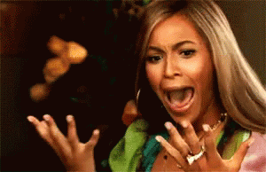 Contando Números Nos Dedos GIF. This 300 x 194 animated GIF is part of our mano escribiendo collection. Related themes include crazy, silly, wtf. View the…