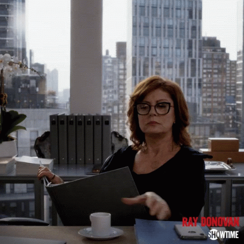Continue Goonies GIF. This 498 x 498 animated GIF is part of our susan sarandon collection. Related themes include coffee, tea. Created by RayDonovan. View…