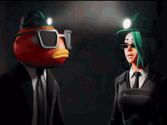 Contract Giller Envoy GIF