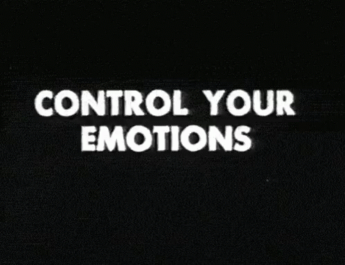 Control Controlyourself GIF. This 498 x 382 animated GIF is part of our my emotions collection. View the original animation, share it, or browse related GIFs.