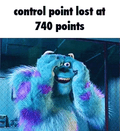Control Point Points GIF. This 244 x 266 animated GIF is part of our i award you no points collection. Related themes include roblox. Created by…