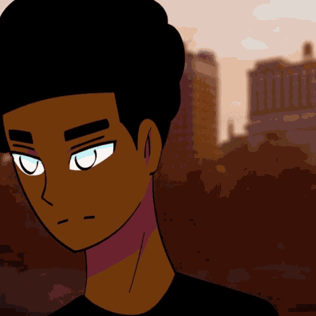 Controversytwins Mabukz GIF