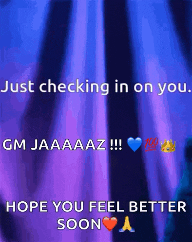 Cookie Monster Peek GIF